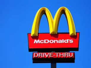 McDonald's joins Starbucks to develop sustainable products, pledges $5mn