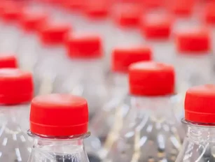 Coca-Cola strives for a sustainable World Without Waste