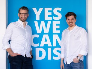 CANDIS raises another US$16mn to automate accounts payable