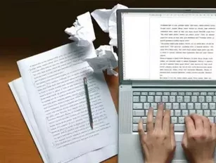 How a Company Blog Can Help Raise Brand Awareness