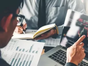 Will customer-centric banking define 2020?