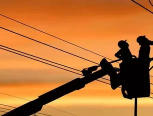 Powerline inspection automation: the past, present & future