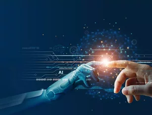 Report: Execs say the top priority in AI adoption is trust