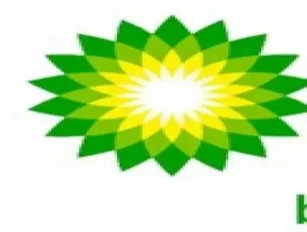 BP cuts 620 jobs from solar arm