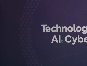 Tech, AI & Cyber Live: Best of panel discussions