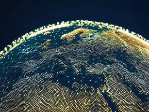 CrossBoundary Energy: Unlocking Capital To Power Africa