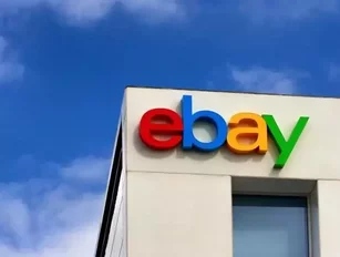 eBay holds innovation lab in an attempt to get Aussie feedback
