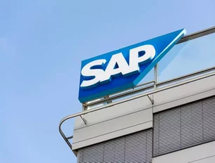 SAP: Rethinking banking for the digital era