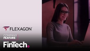 Streamlining Oracle Cloud systems with Flexagon’s FlexDeploy