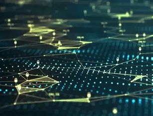 Equinix expands its VMware partnership for the network edge
