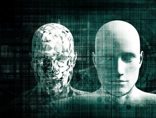 Why the risk of hiring fraudulent employees just got bigger