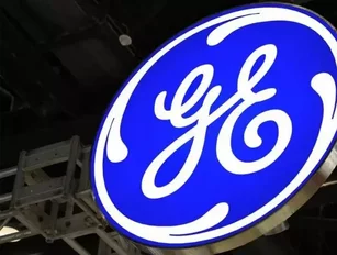 GE: connecting Canadian manufacturing
