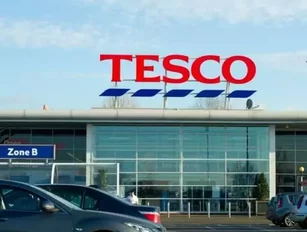 Tesco Ousts CEO Philip Clarke, Names Dave Lewis as Replacement