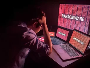 Rapid7: Ransomware Playbook - understanding cyber risk
