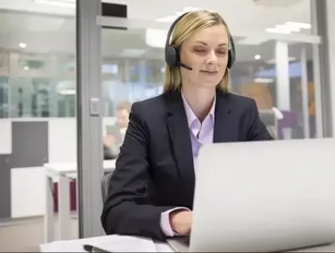 Why Microsoft's partnership with Event Zero will improve Skype for Business