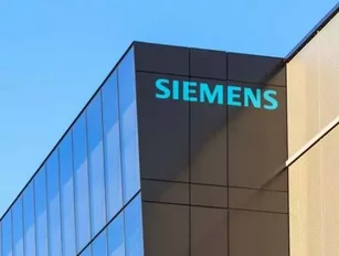 Atos and Siemens extend partnership working on IoT systems