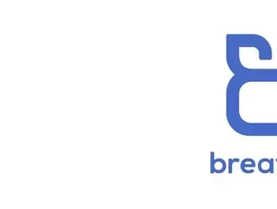 Breathe Life raises CA$11.5m to enhance digital distribution