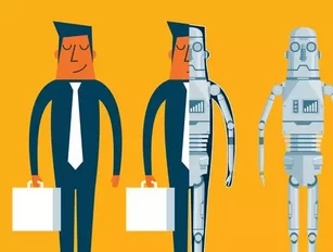 The top three robotic process automation use cases for SMEs