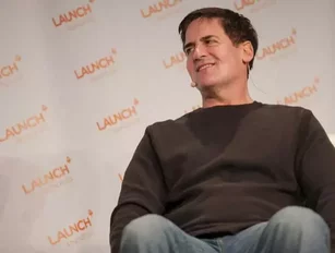 Mark Cuban puts forth his views on the US healthcare industry