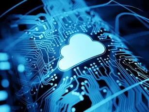 Cloud architecture, machine learning, IoT - Alibaba Cloud's nine new products uncovered