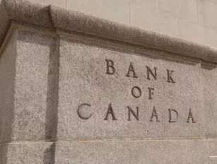 Macquarie: Bank of Canada won’t increase rates until Q2 2019