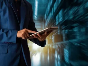 Automation Anywhere: Letting humans be humans with Robotic Process Automation