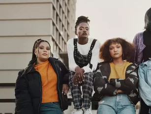 Taking a more sustainable approach to fast fashion