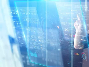 BLUE PRISM: Launching a new global academia program