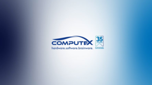 COMPUTEX: Creating lifelong partnerships through trust