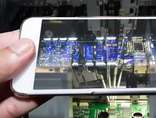 Xiaomi focuses on India to market cheaper smartphones