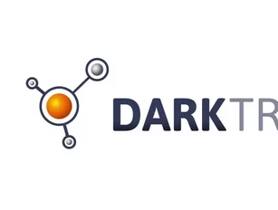 Darktrace: Protecting customers from advanced threats