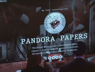 Pandora Papers and the role of 6AMLD in fintech fraud risk