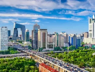 TechCode seeks to accelerate unicorn growth in China with new platform