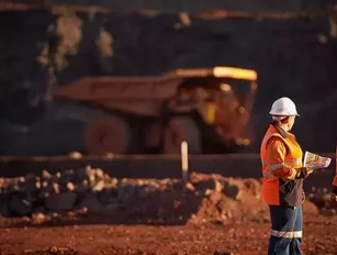 BHP establishes $50mn Vital Resources Fund to support regional communities