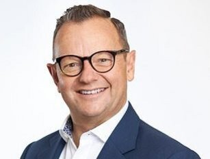 How transformational leadership benefits the retail sector