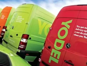 Yodel invests in further ‘super’ service centres