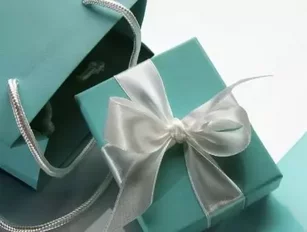 Tiffany Files Infringement Suit Against Costco
