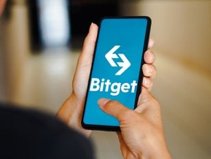 Bitget’s Mission to Promote Gender Diversity in Blockchain