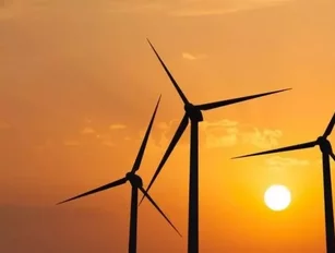 50 Percent Renewable Energy Goal Set By South Australia