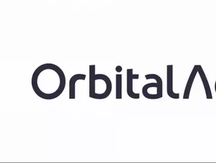 Startup spotlight: OrbitalAds is maximising marketing