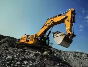 Caterpillar publishes annual sustainability report and year in review