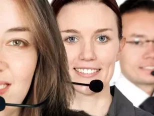 Ovum expects global BPO market to reach $93.4B by 2015