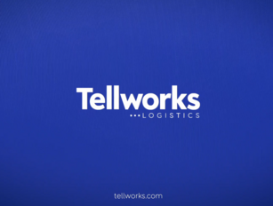 T-Mobile partners with Tellworks for Network Supply Chain