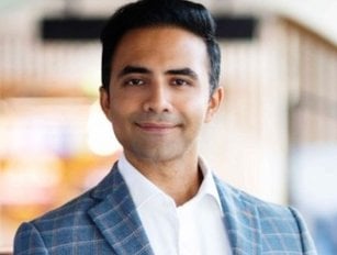 MENA Fintech Association adds Visa’s Akshay Chopra to board