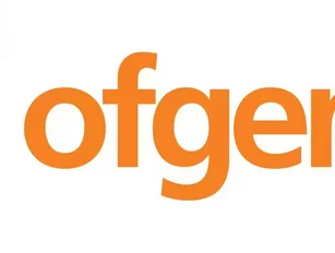 Ofgem's & Innovate UK in £450m fund to move towards net zero