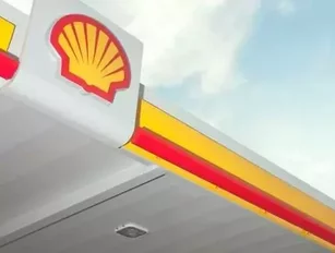 Shell adopts AI risk management across global supply chain