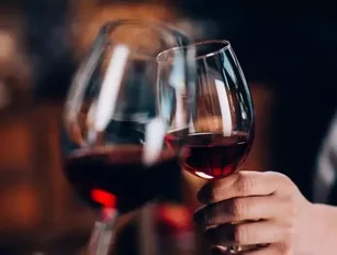 Majestic Wine considers sale of UK portfolio
