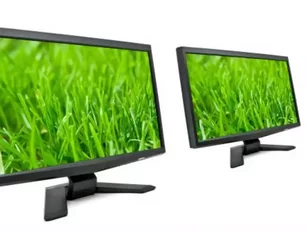 Top 10 Green Products
