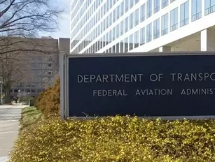 New DOT Regulation Fights Deceptive Airfare Ads