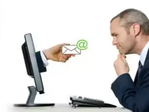 Four Strategies for Email Marketing Success